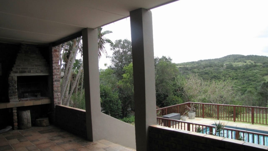 4 Bedroom Property for Sale in Dorchester Heights Eastern Cape